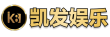 group 1597887819